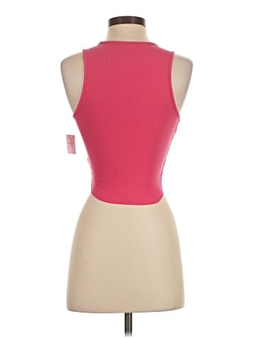 American Eagle Outfitters Tank Top (view 2)