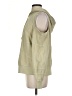Forever 21 Green Sweatshirt Size S - photo 5