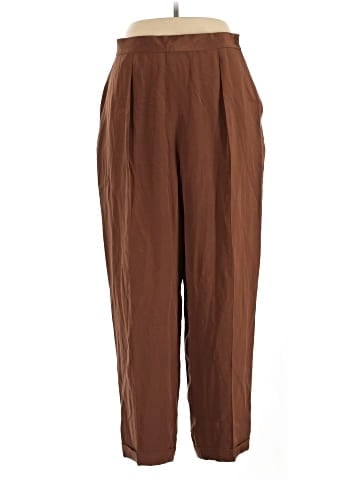 Jones New York Casual Pants (view 1)