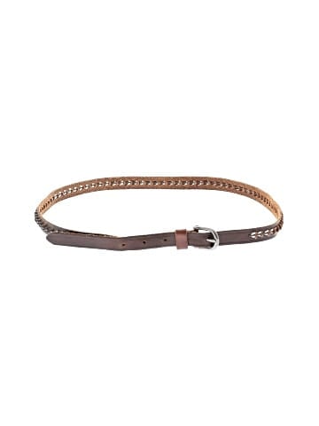 J.Crew Leather Belt (view 1)