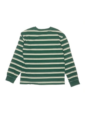 Gap Kids Long Sleeve T-Shirt (view 2)