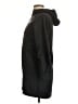 Nike Black Track Jacket Size L - photo 5