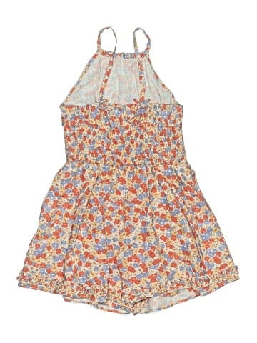 Zara Dress (view 2)
