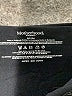 Motherhood Black Active Pants Size S - photo 6