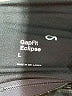 Gap Fit Green Tank Top Size L - photo 7
