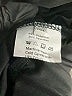Unbranded Black Track Pants Size XL - photo 8