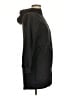 Nike Black Track Jacket Size L - photo 4