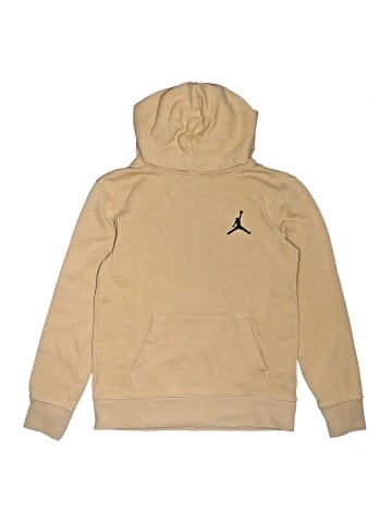 Air Jordan Pullover Hoodie (view 1)