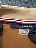Tommy Hilfiger Tan Blazer Size M - photo 7