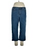 Not Your Daughter's Jeans Blue Jeans Size 16 - photo 1