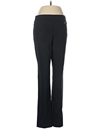 INC International Concepts Dress Pants (view 1)