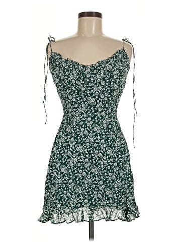 Reformation Casual Dress (view 1)