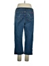 Not Your Daughter's Jeans Blue Jeans Size 16 - photo 2
