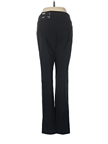 INC International Concepts Dress Pants (view 2)
