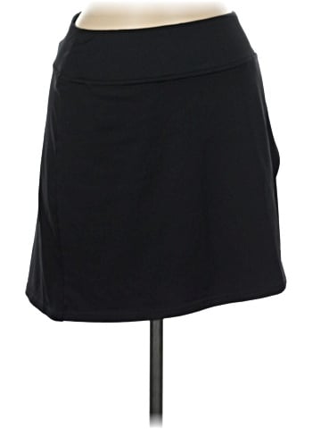 Pearl Izumi Casual Skirt (view 1)