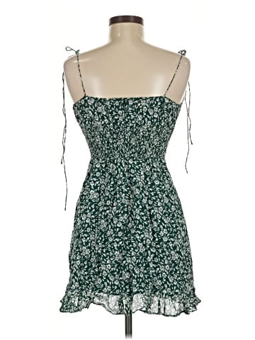 Reformation Casual Dress (view 2)