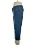 Not Your Daughter's Jeans Blue Jeans Size 16 - photo 5