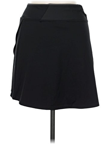 Pearl Izumi Casual Skirt (view 2)