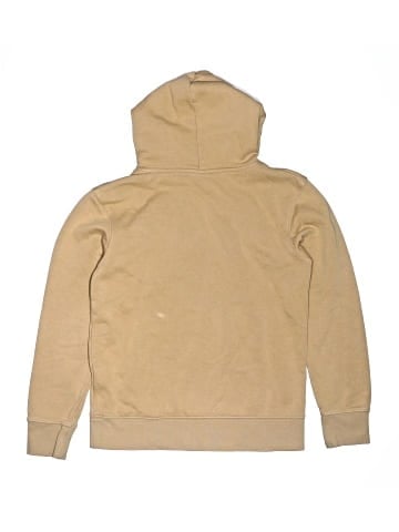 Air Jordan Pullover Hoodie (view 2)