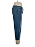 Not Your Daughter's Jeans Blue Jeans Size 16 - photo 4