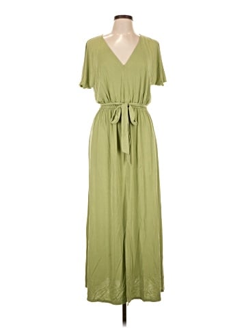 Splendid Casual Dress (view 1)