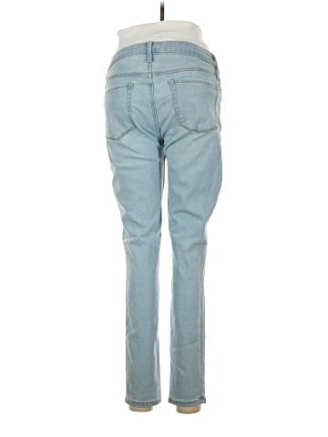 Isabel by Ingrid + Isabel Jeans (view 2)