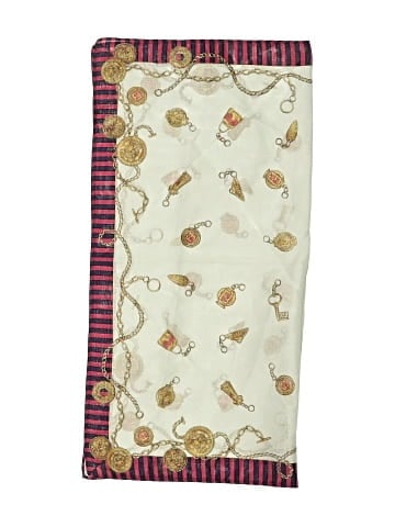 Fendi Vintage Handkerchief (view 2)