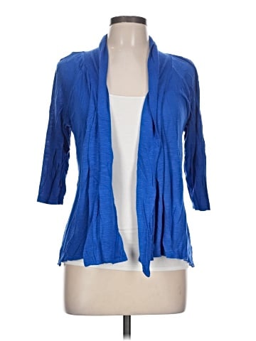 AGB Jacket (view 1)