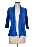 AGB Blue Jacket Size L - photo 1
