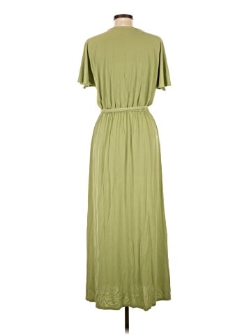 Splendid Casual Dress (view 2)
