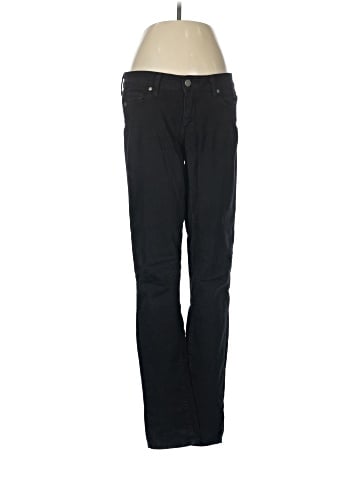 Paige Jeans (view 1)