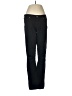 Paige Black Jeans Size 29 waist - photo 1