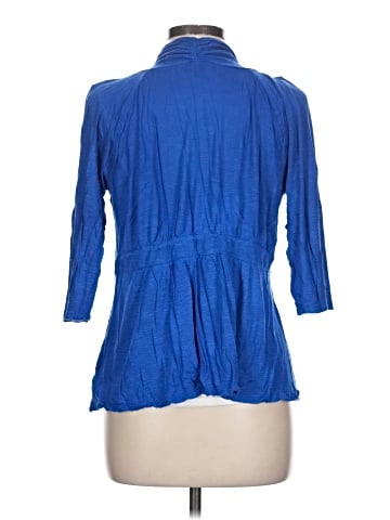 AGB Jacket (view 2)