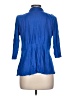 AGB Blue Jacket Size L - photo 2