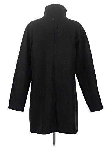 Vince Camuto Wool Coat (view 2)