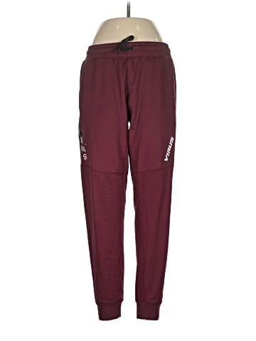 VIRUS Action Sport Performance Track Pants (view 1)