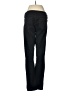 Paige Black Jeans Size 29 waist - photo 2