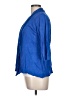 AGB Blue Jacket Size L - photo 5