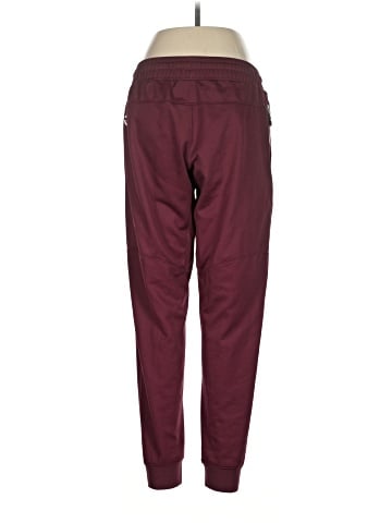VIRUS Action Sport Performance Track Pants (view 2)