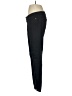 Paige Black Jeans Size 29 waist - photo 5