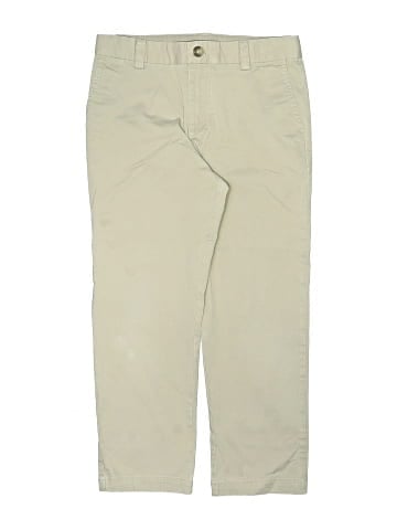 Vineyard Vines Khakis (view 1)