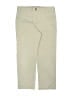 Vineyard Vines Solid Tan Khakis Size 12 - photo 1