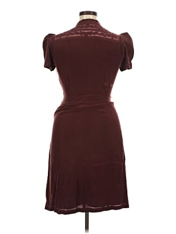Betsey Johnson Cocktail Dress (view 2)
