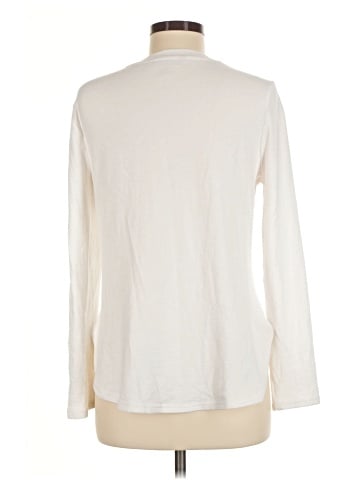 Banana Republic Long Sleeve Top (view 2)