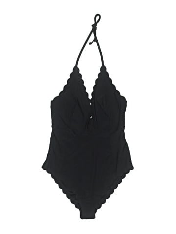 H&M Swimsuit Top (view 1)