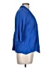 AGB Blue Jacket Size L - photo 4