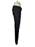 Paige Black Jeans Size 29 waist - photo 4