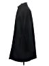 Vince Camuto Black Wool Coat Size S - photo 5