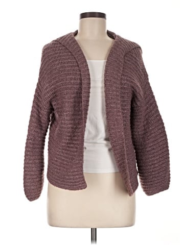 Wild Fable Cardigan (view 1)
