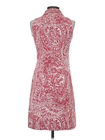 Sara Campbell Cocktail Dress (view 2)